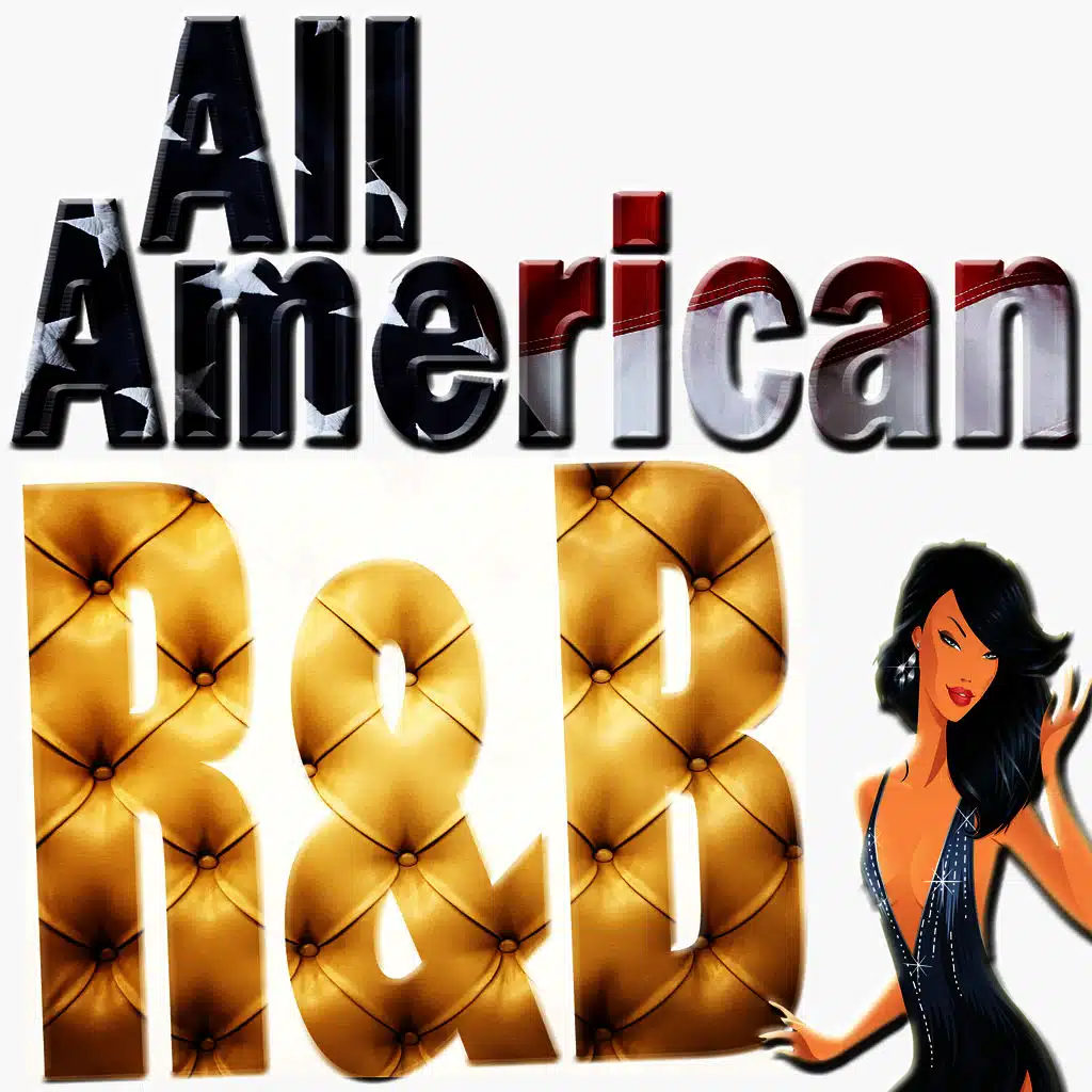 All American R&B