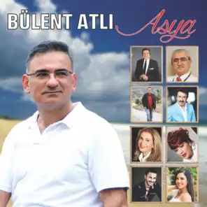 Yas (feat. Ahmet Selçuk İlkan)
