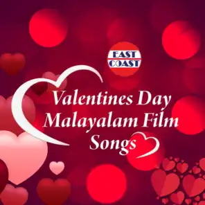 Valentines Day Malayalam Film Songs