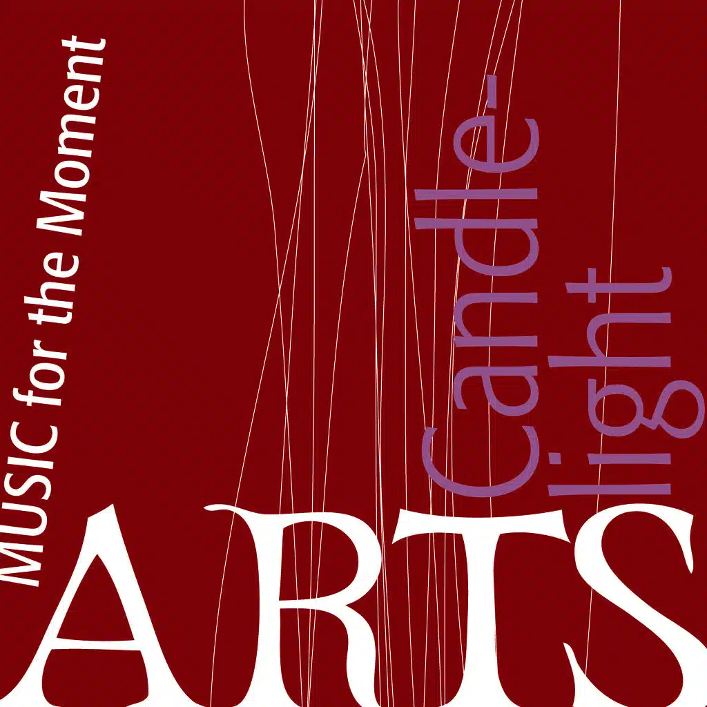 Antonin Dvorak & Wen-Sinn Yang