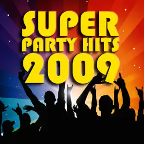 Super Party Hits 2009