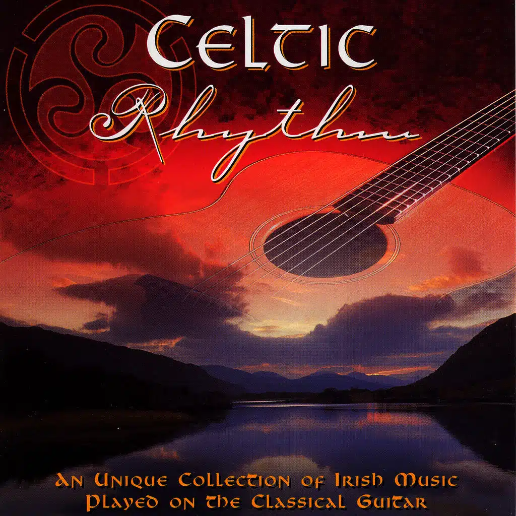 The Isle Of Innisfree