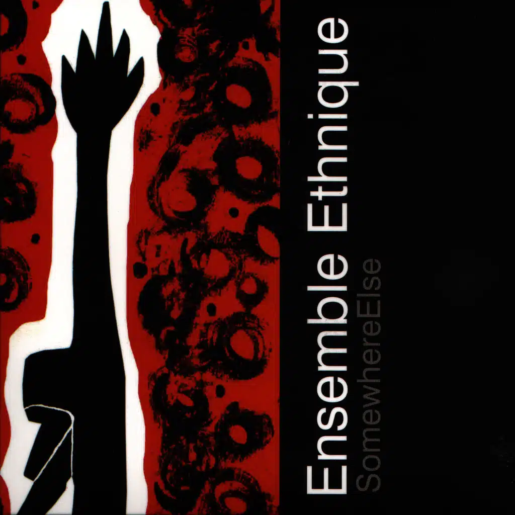 Ensemble Ethnique