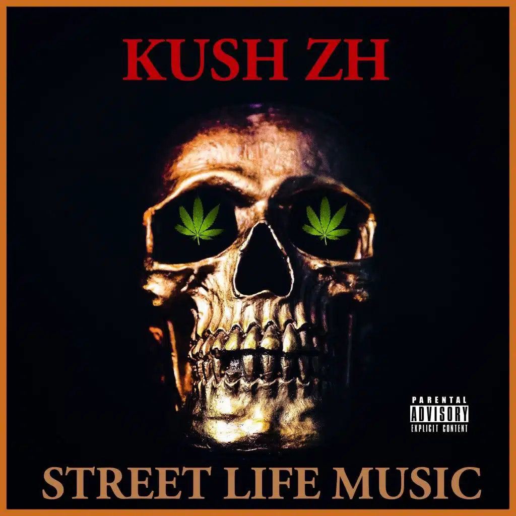 Street Life Music