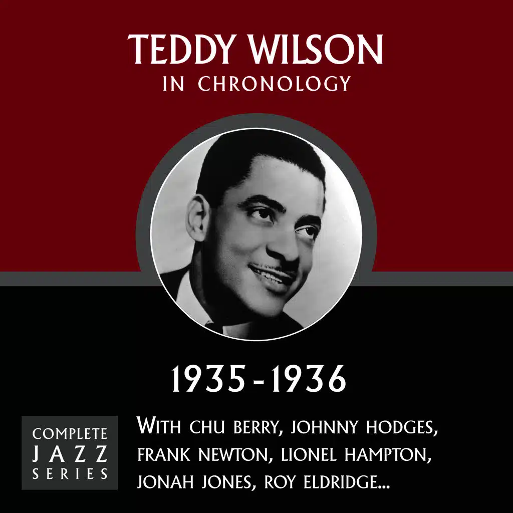 Christopher Columbus (03-17-36)