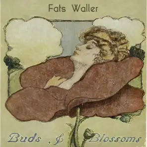 Fats Waller & His Buddies (feat Gene Krupa)