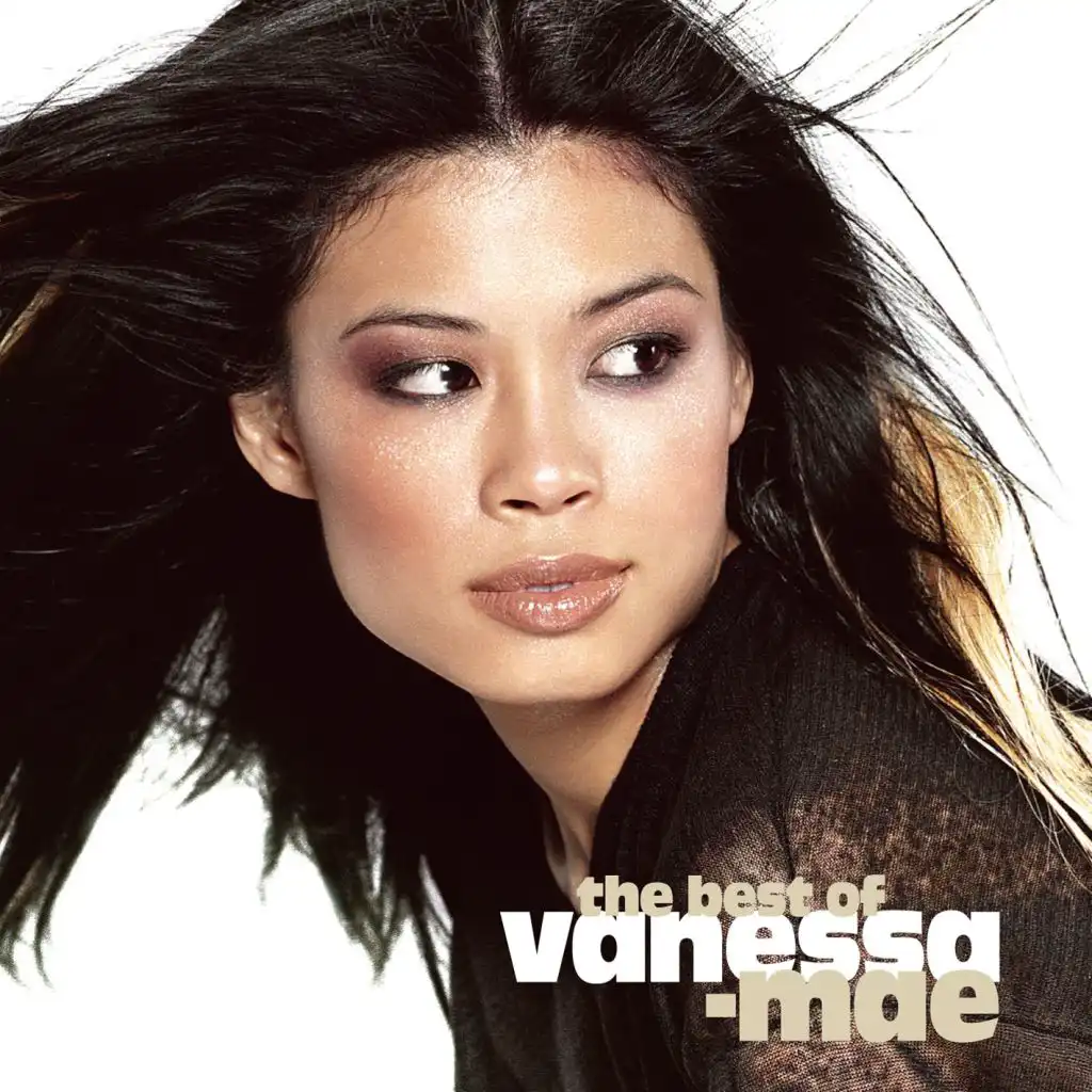 White Bird (Original Single Edit)