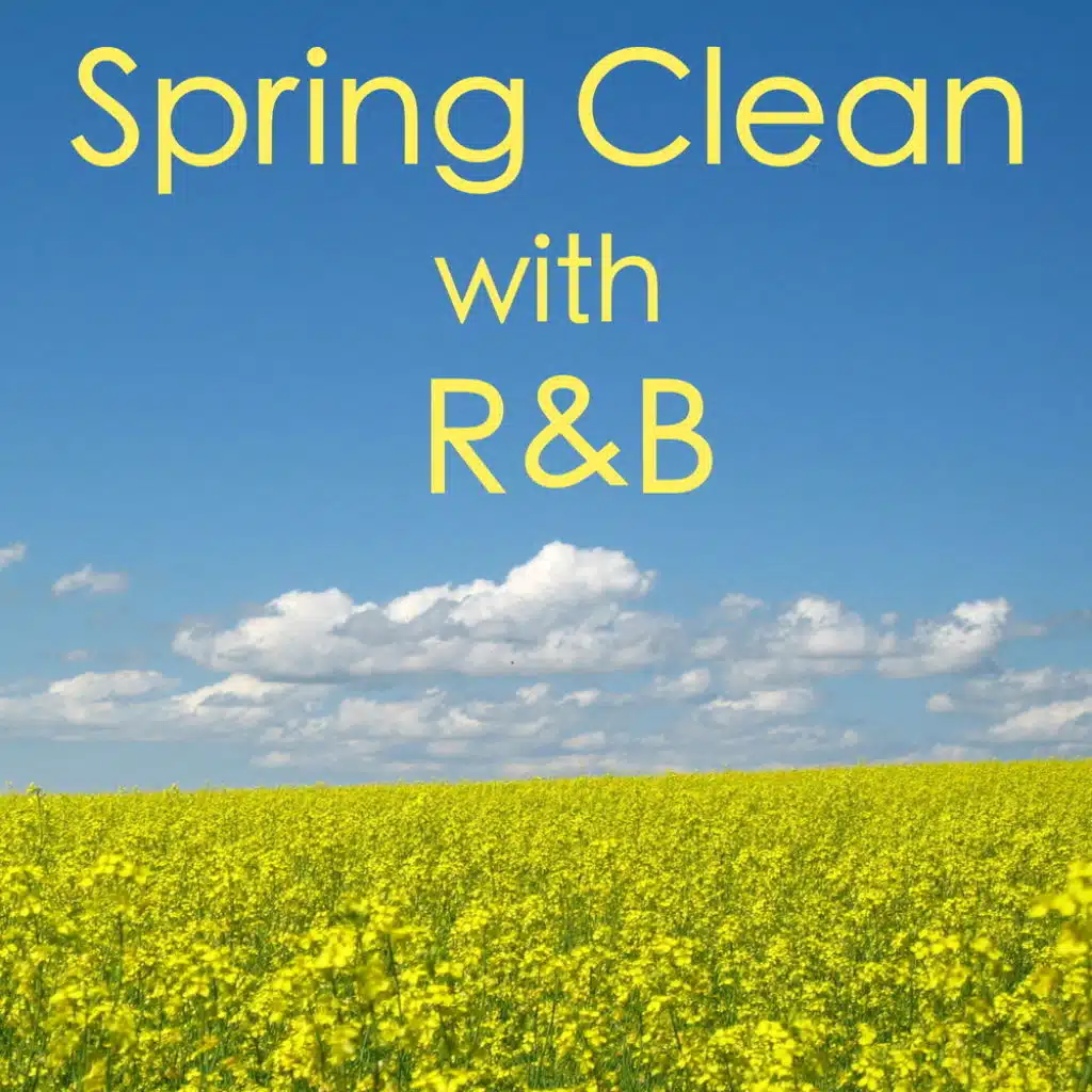 Everybody's Gotta Pay Some Dues