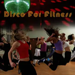 Disco For Fitness (Re-Recorded / Remastered Versions)