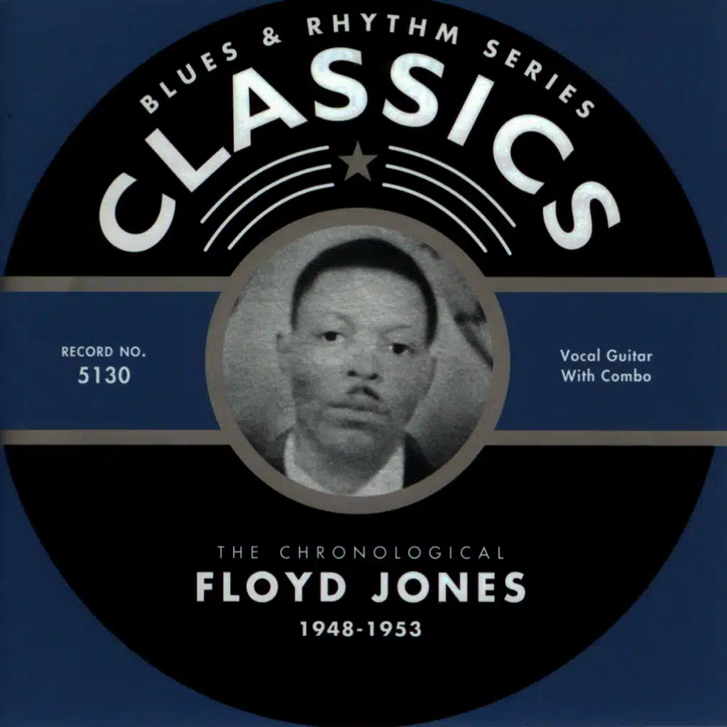 Dark Road (03-22-51)