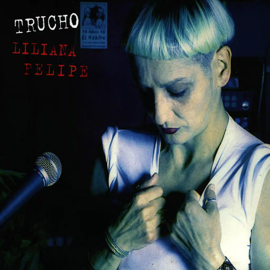 Trucho