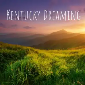 Kentucky Dreaming