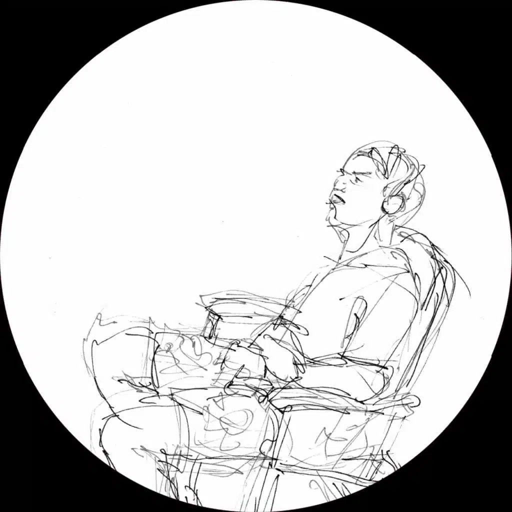 Place for Me / Exhalt