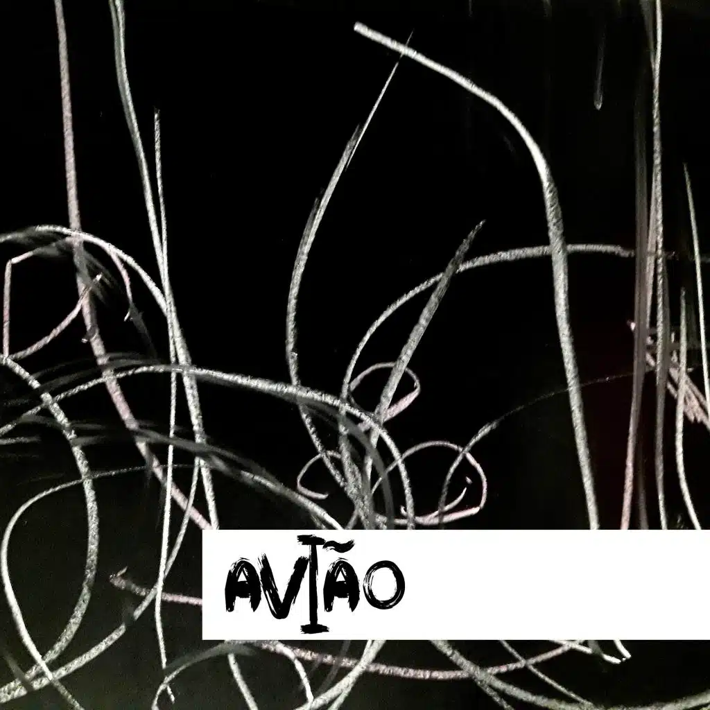 Avião