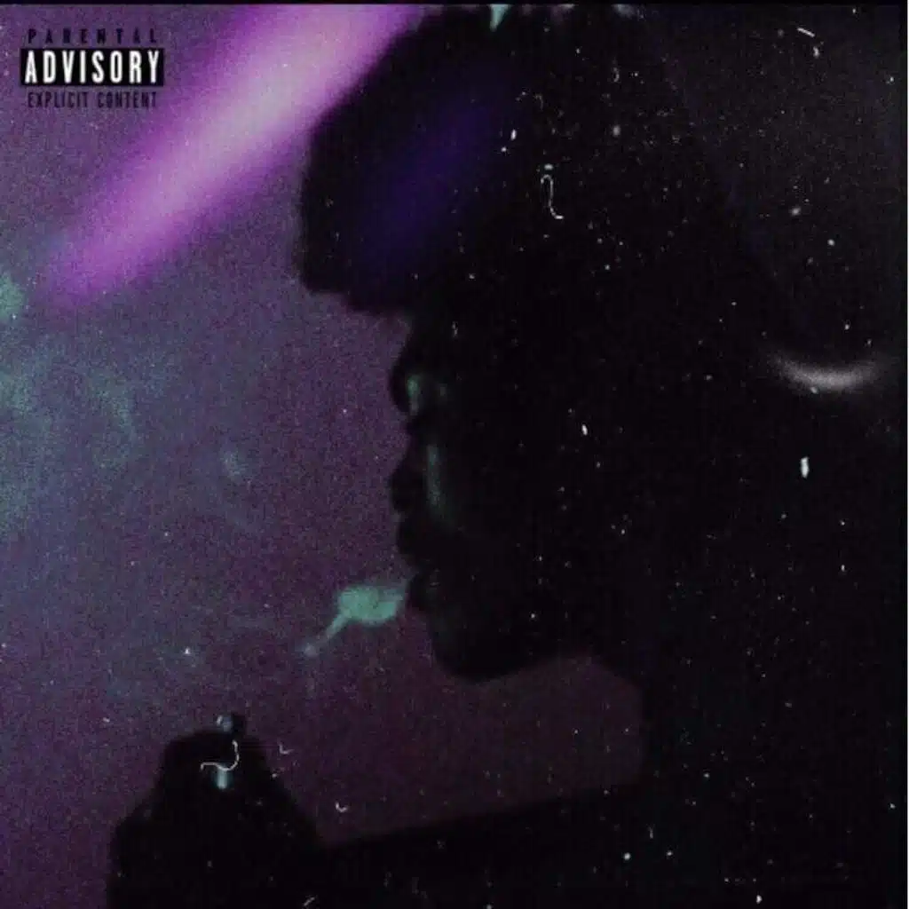 Realize (feat. Raine)