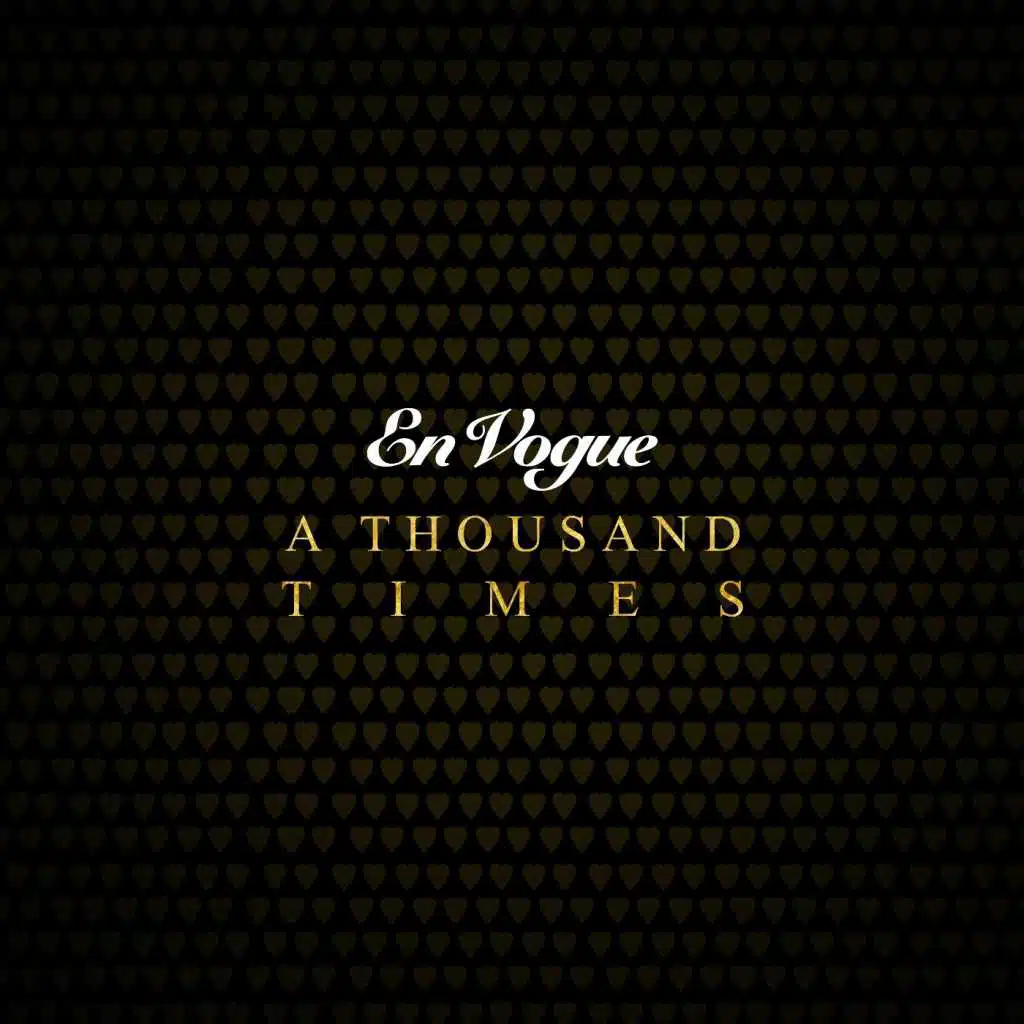 A Thousand Times