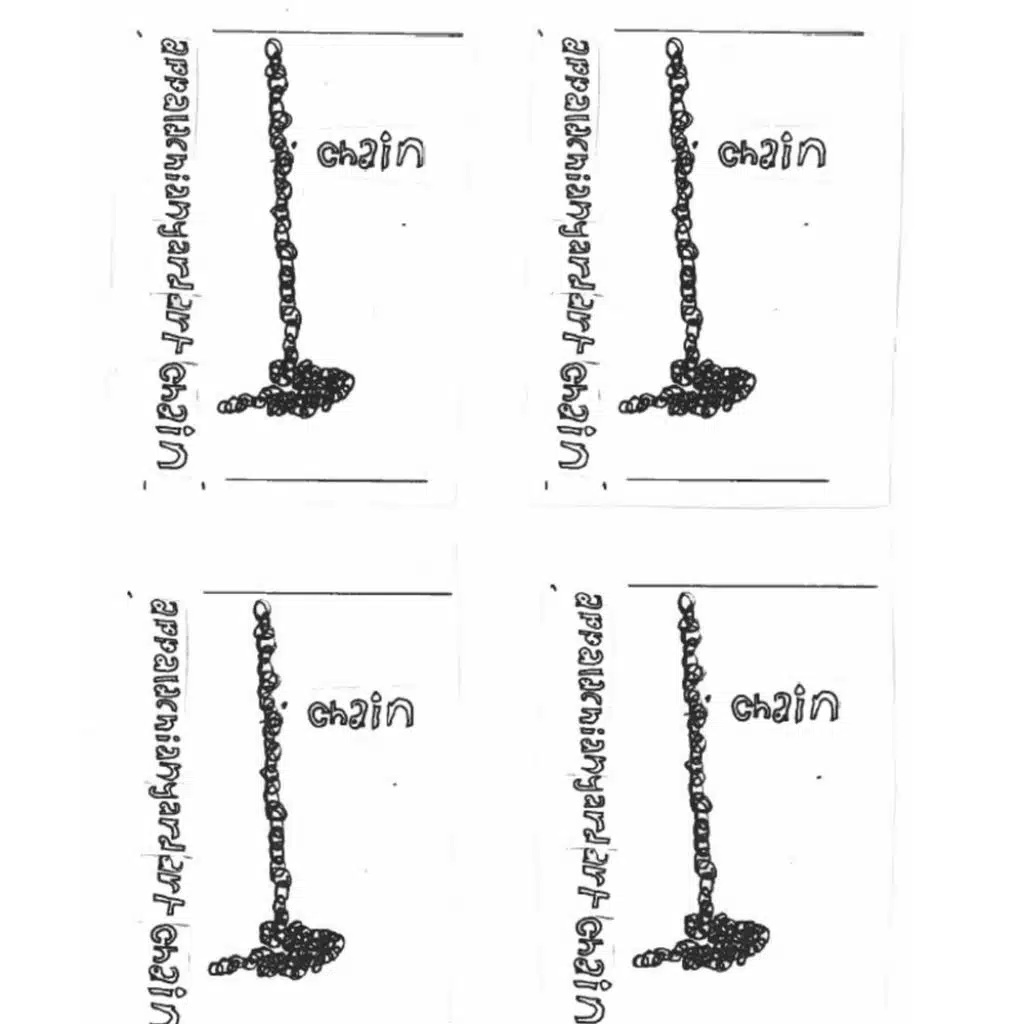 Chain