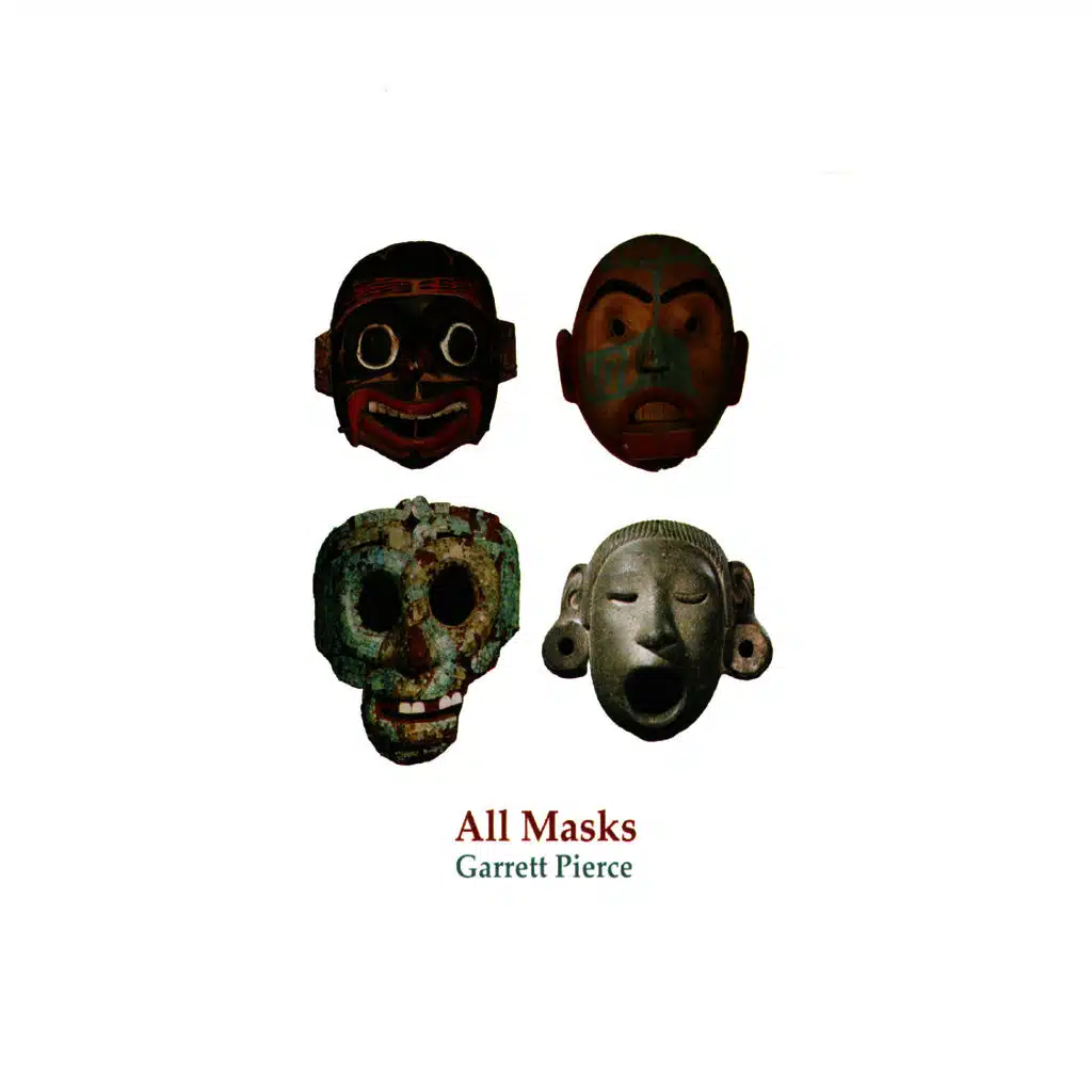 All Masks