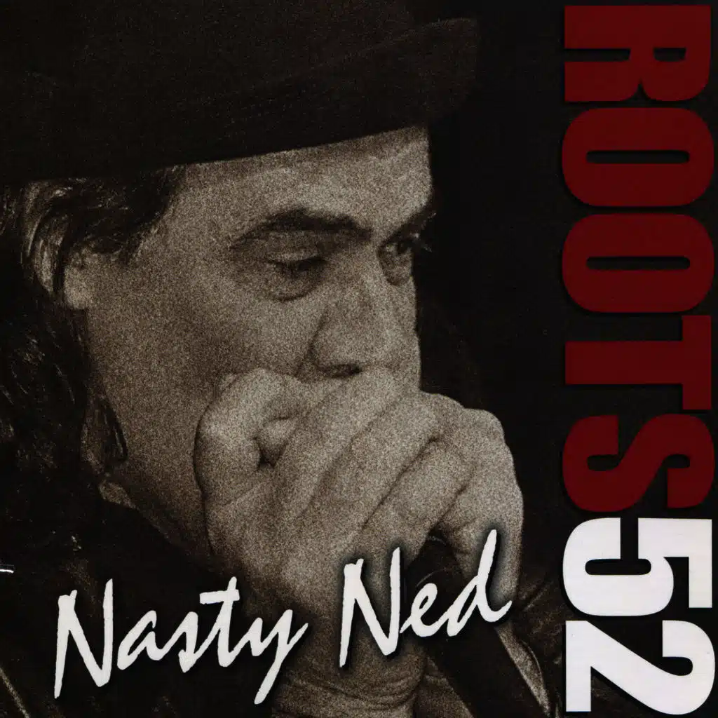 Roots 52
