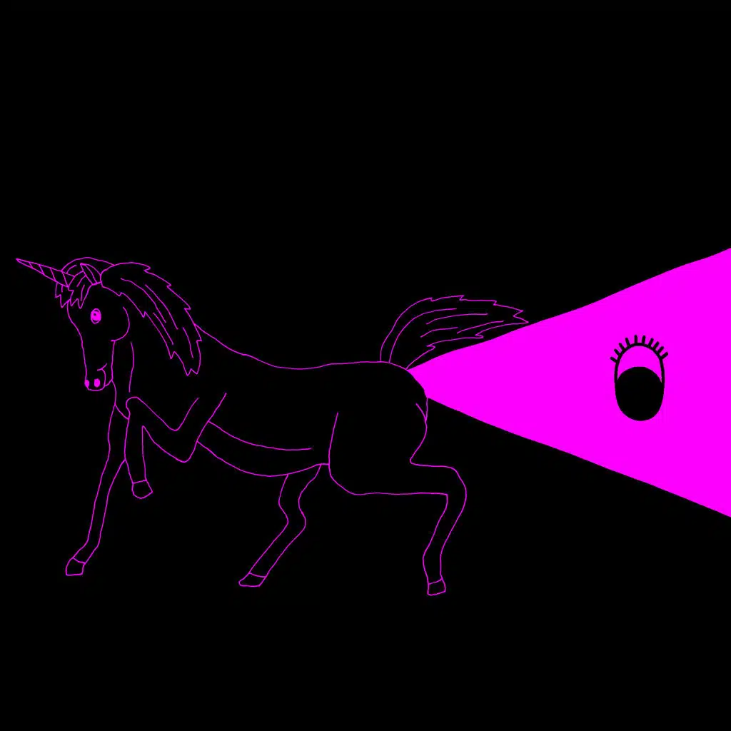 Barely Breathing (Acoustic) [feat. Vera Hotsauce]