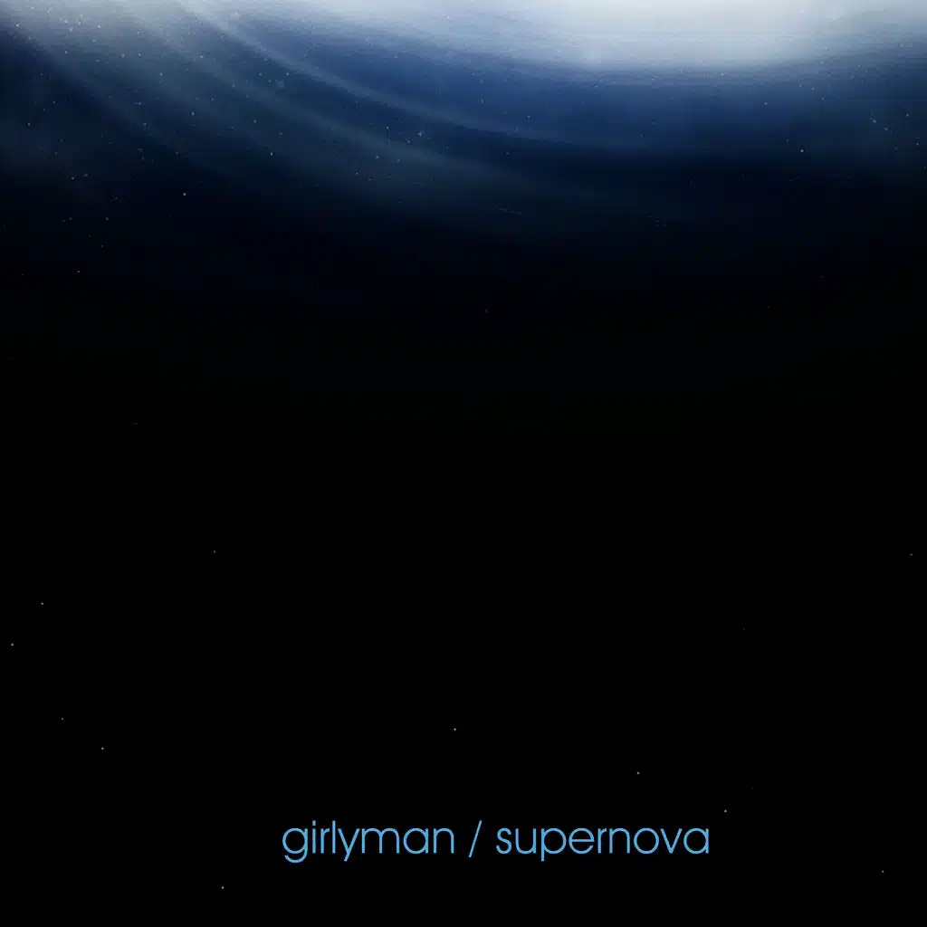 Supernova