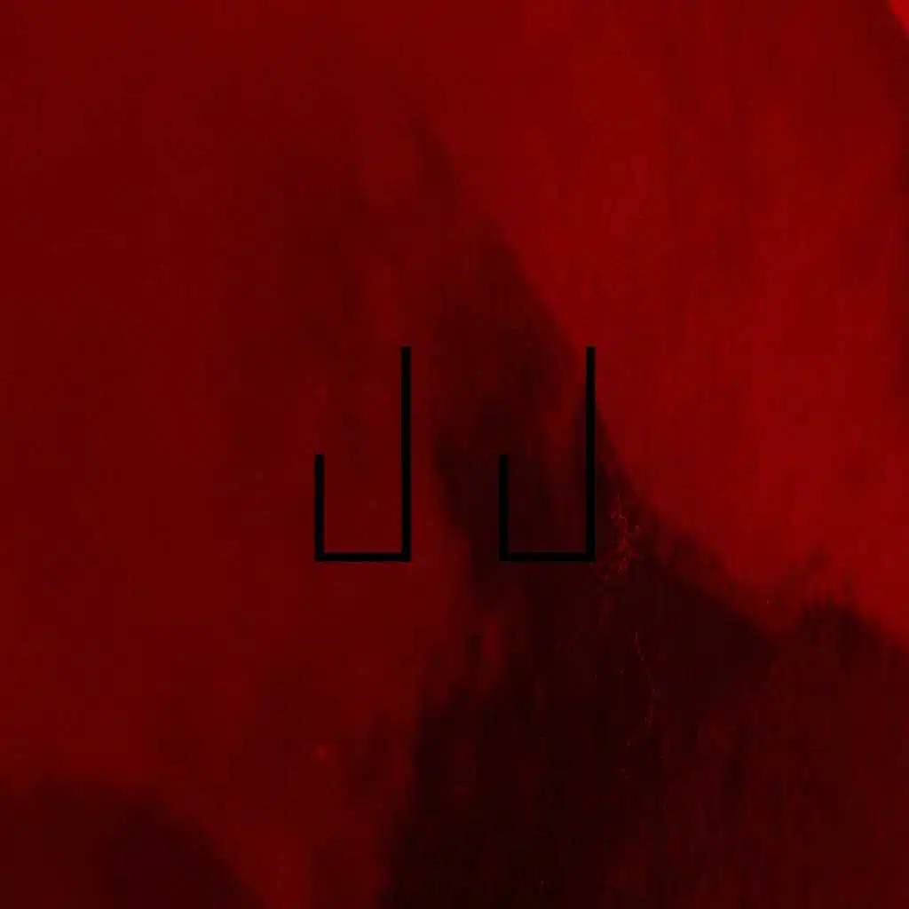 The First Time I Saw You Revolt