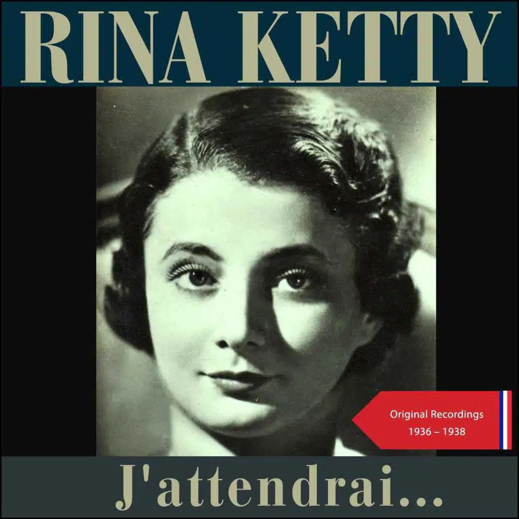 Je N'ai Qu'une Maman!