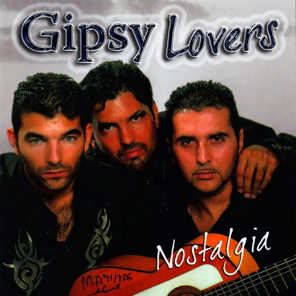 Ne Baisse Pas Les Bras