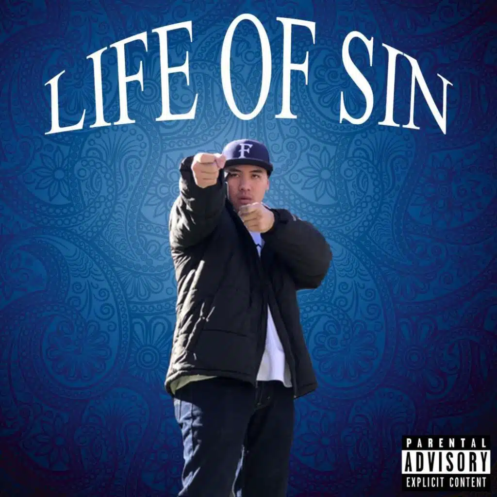 Life Of Sin