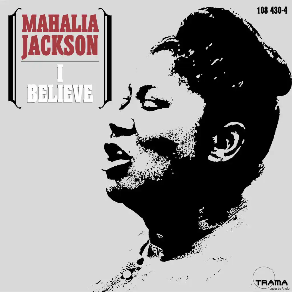 It Is No Secret (what God Can Do)