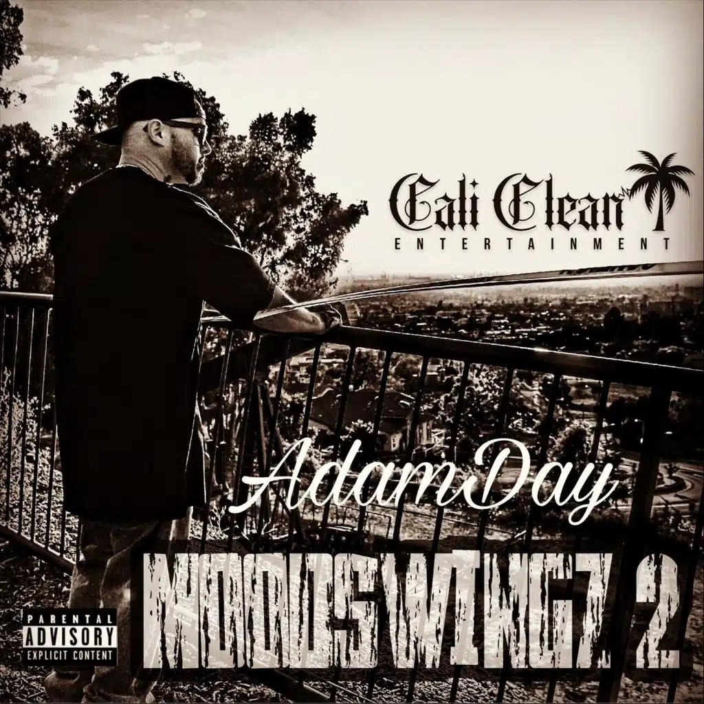 Me 'n' You (feat. Absolute Logics)