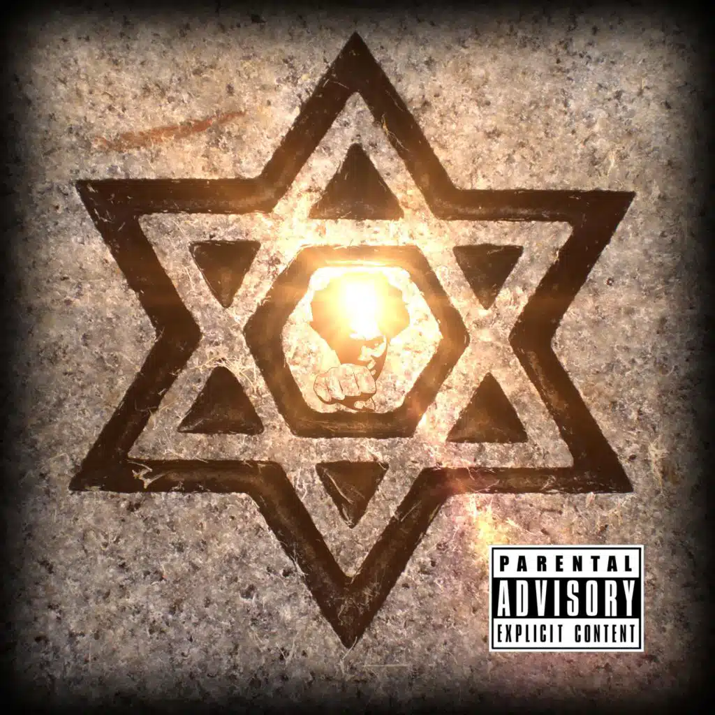 Black Magic: A Different World