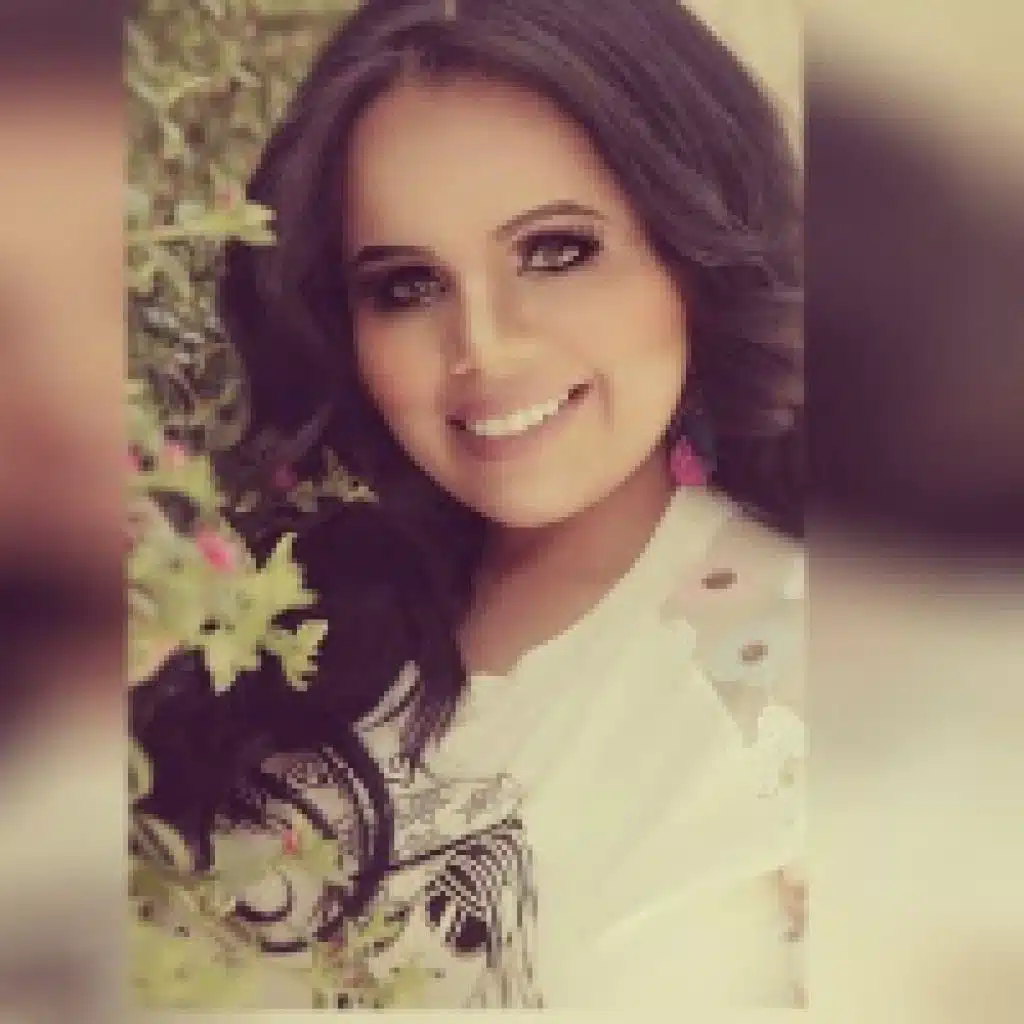 لنصب سلم ع سلم