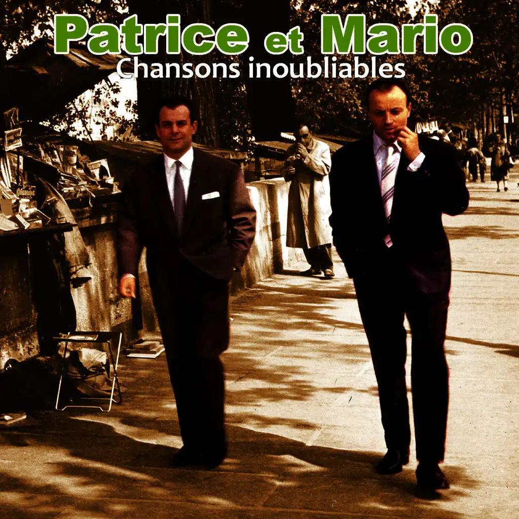 Le petit âne brésilien