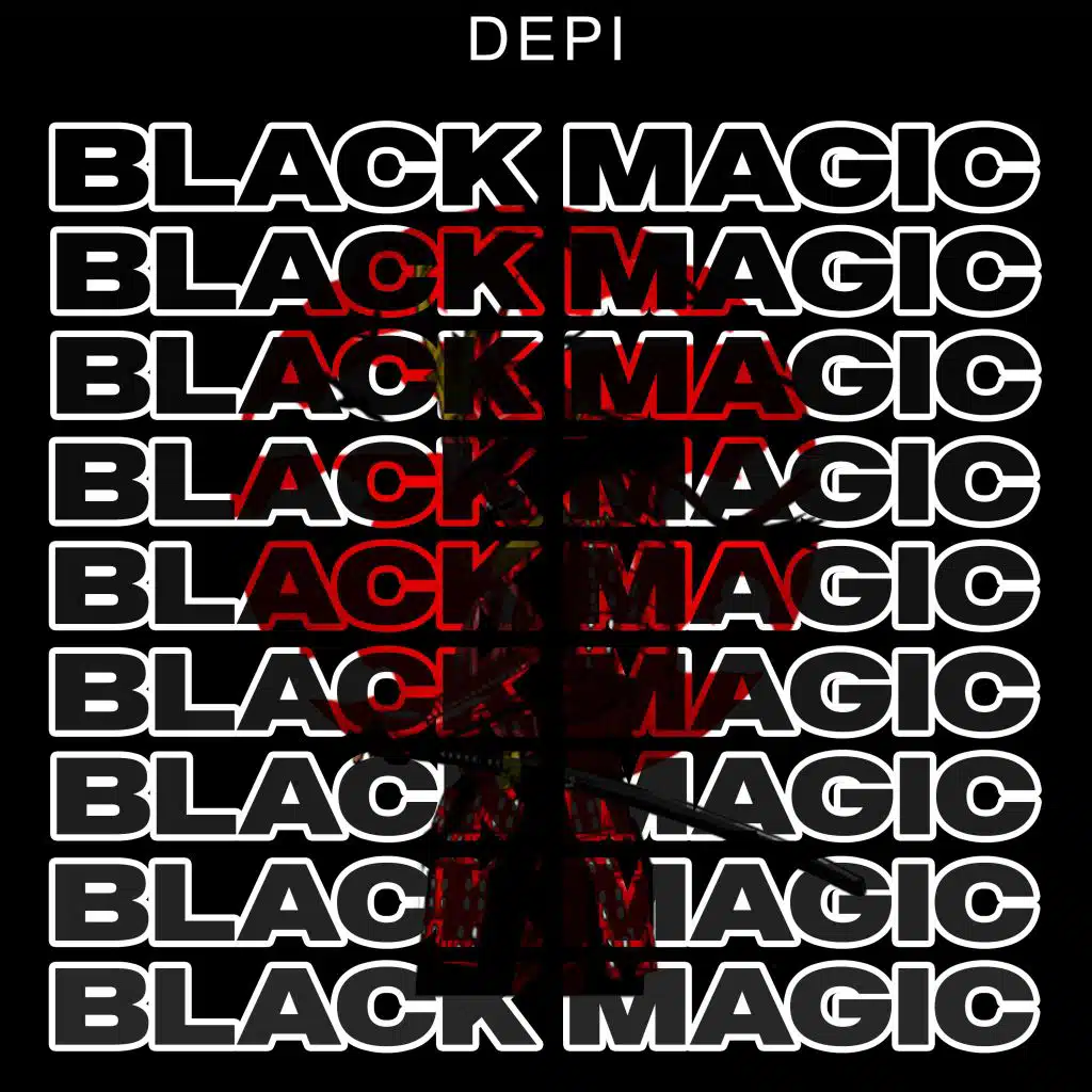 Black Magic