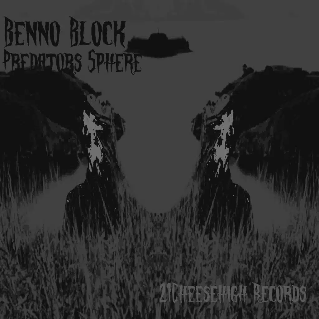 Benno Block