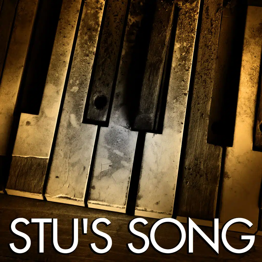 Stu's Song