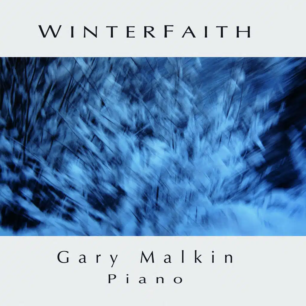 Winter Faith