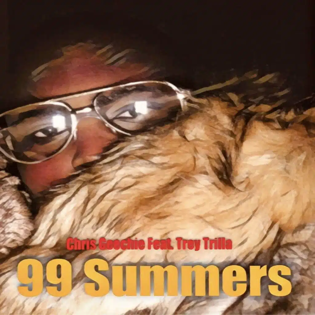 99 Summers (feat. Trey Trilla)