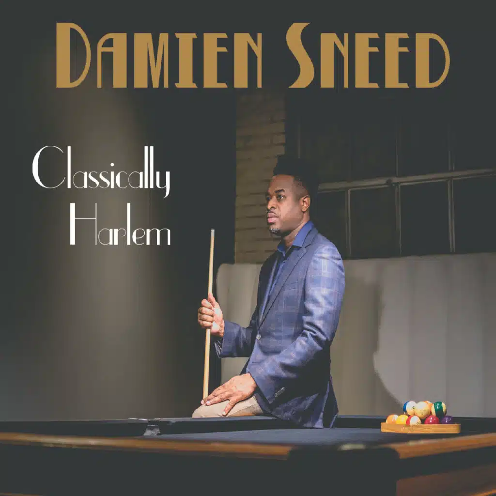 Ave Verum Corpus (Arr. for Violin and Piano)