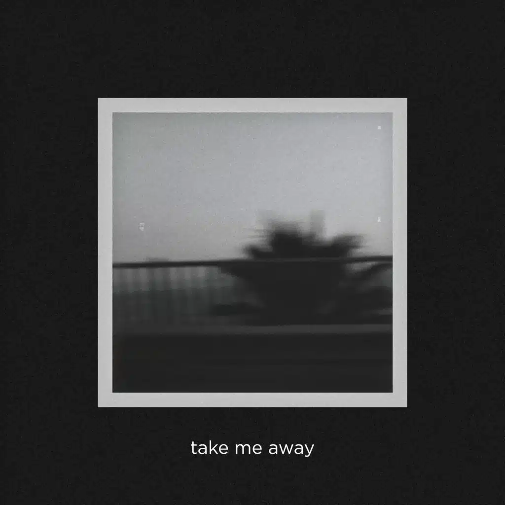 Hold Me (feat. Evir)