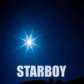 Starboy