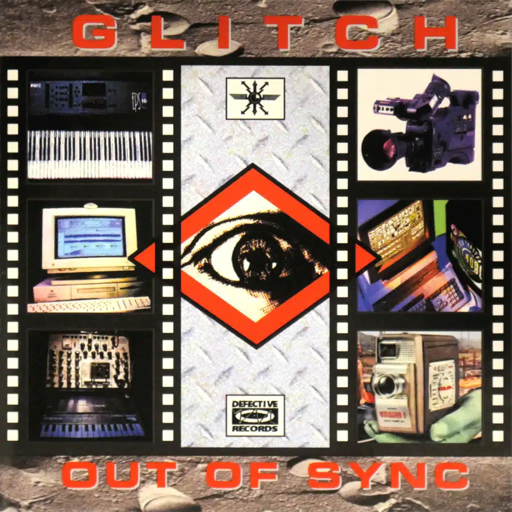 Brain Circuit Surgery (Readmission)