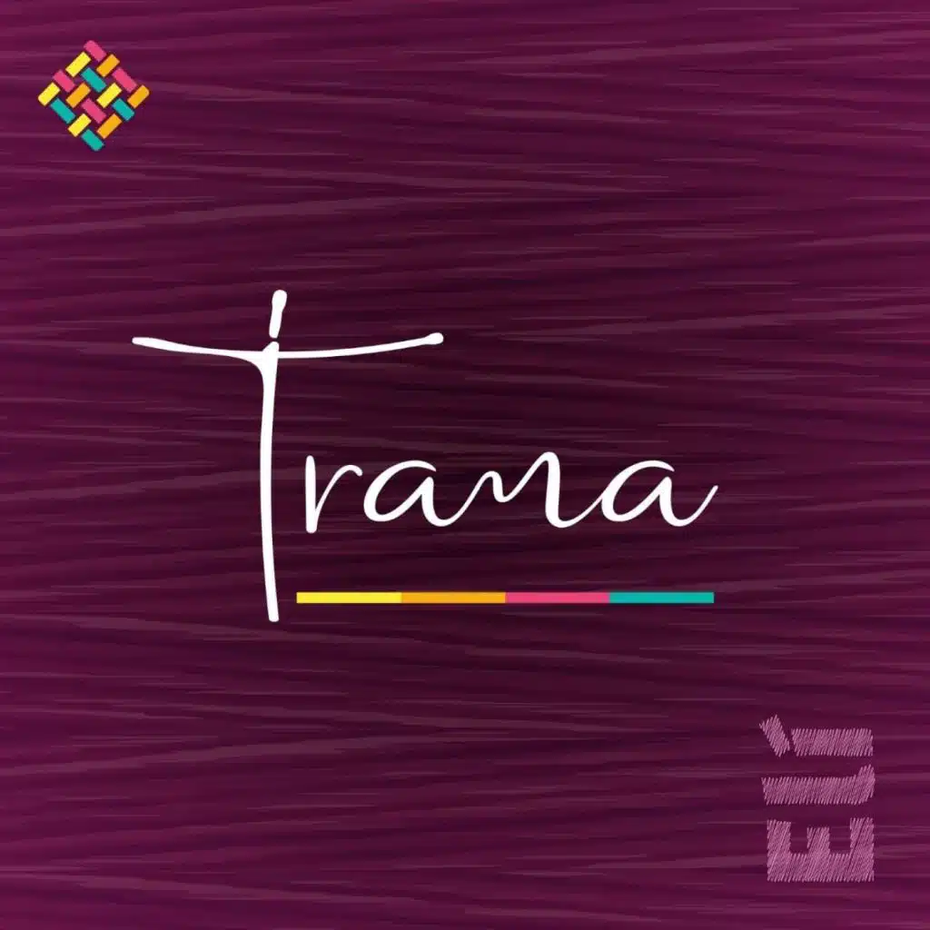 Trama
