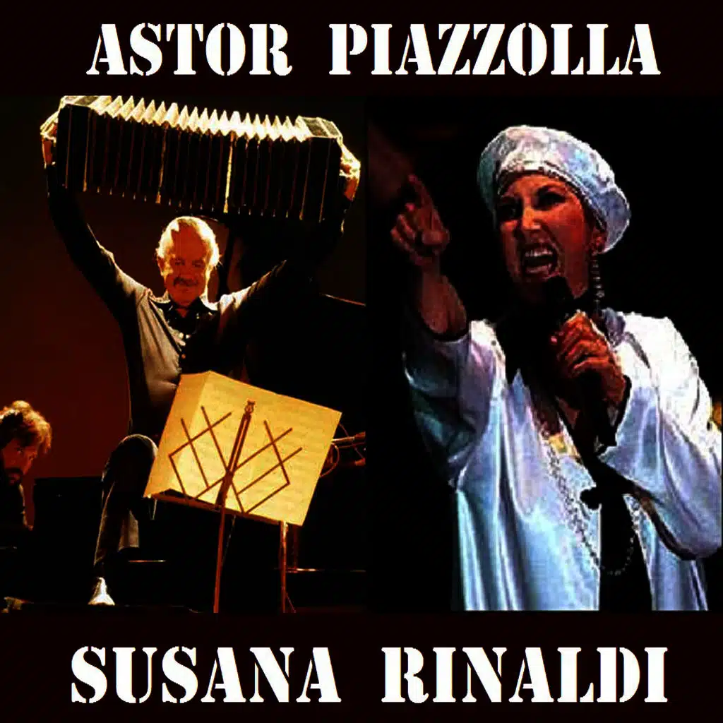 Cafetin de Buenos Aires