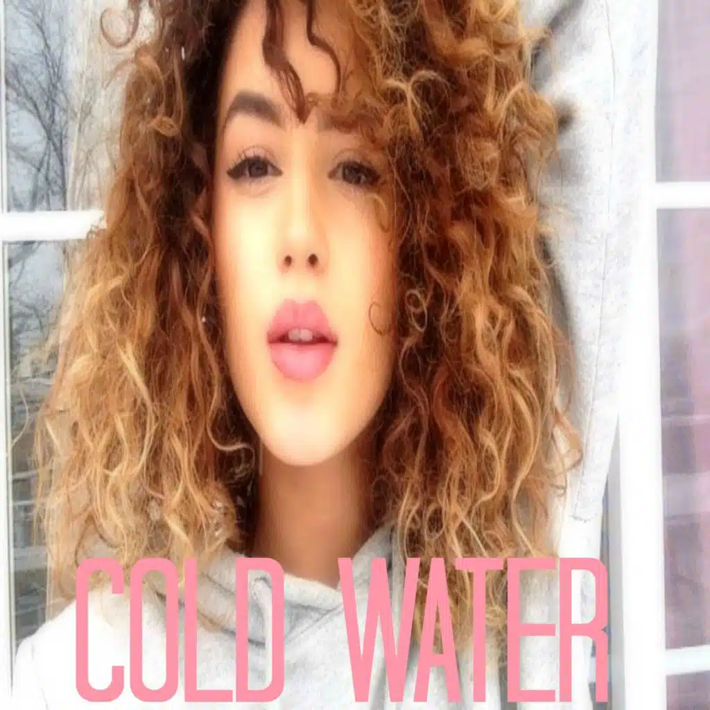 Cold Water
