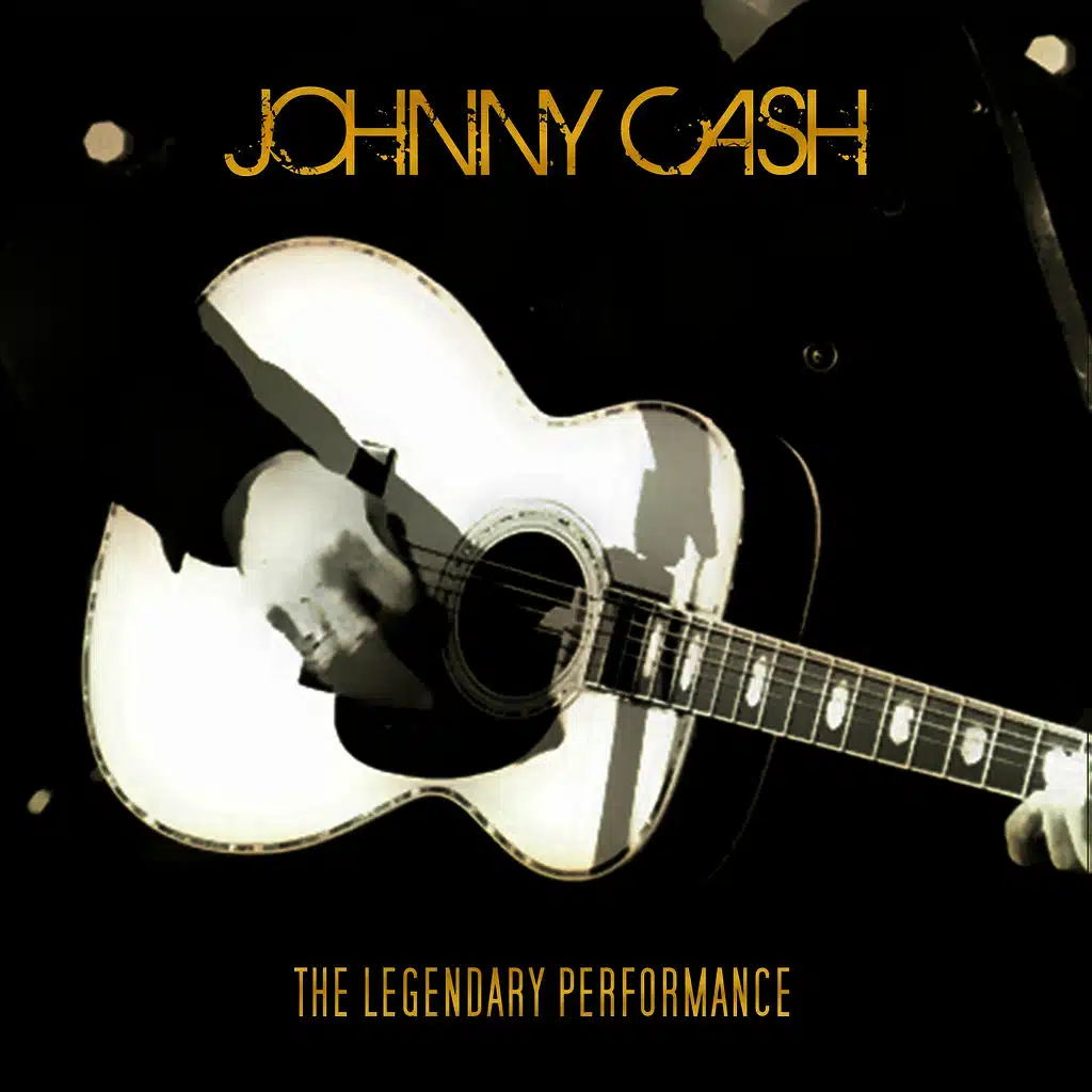 You're The Nearest Thing To Heaven