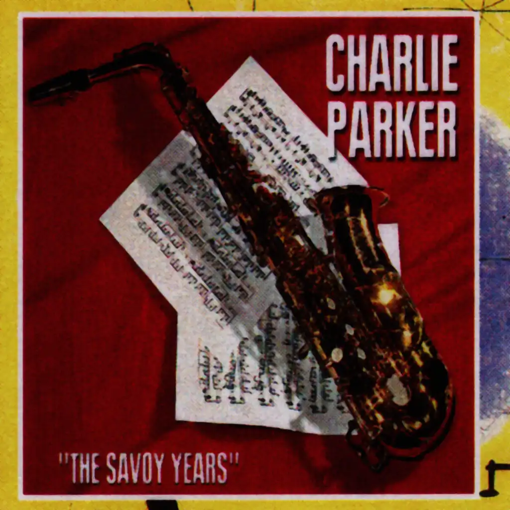 How deep is the ocean