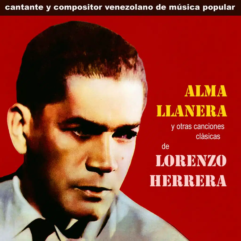 Lorenzo Herrera