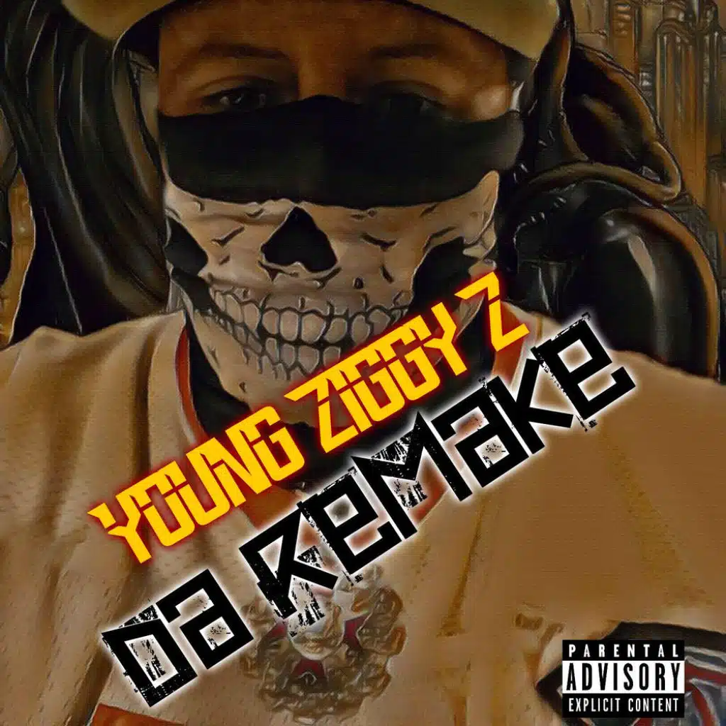 Da Remake
